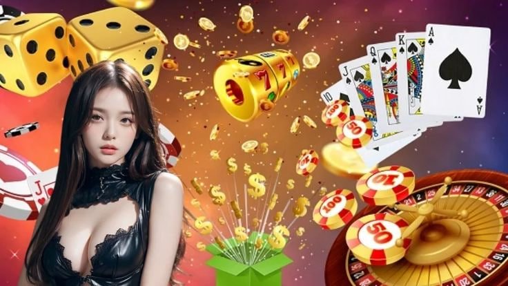 Kompatibilitas perangkat kakekjp di Android dan iOS
